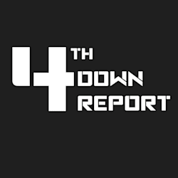fourthdownrep