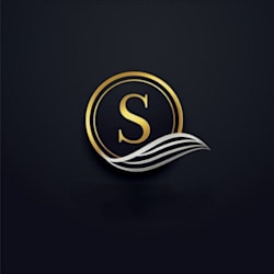 samuel_thomson7