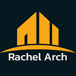 rachel_arch