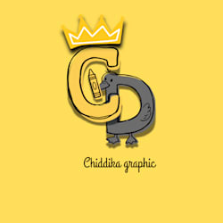 chiddikabegum