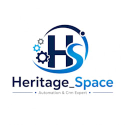heritage_space1
