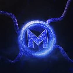 megatonni