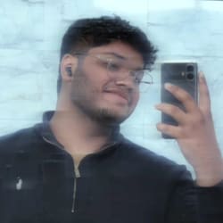 yuvrajchoraria