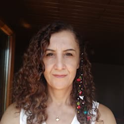 sevgikarr