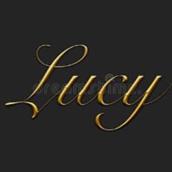 lucy_jack6