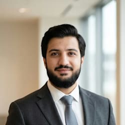 uzairahmad558