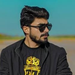hamza_yousuf2