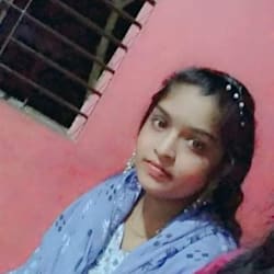 daisy_mossd