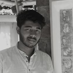 nurul_amin0
