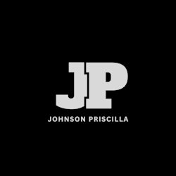johnson_prisca1