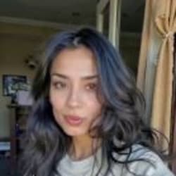 juliusugc_