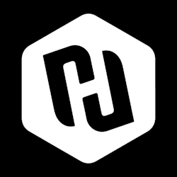 haxture