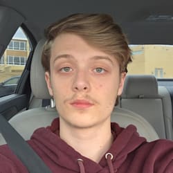 colton__t