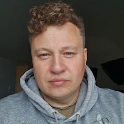 sergioivanyo
