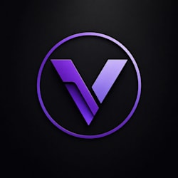 velveloraora