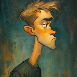 jonath_fair13