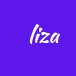 liza_chowdhury