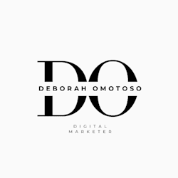 the_socialdeb