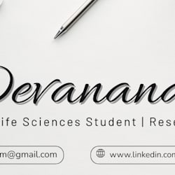 devanandinibm