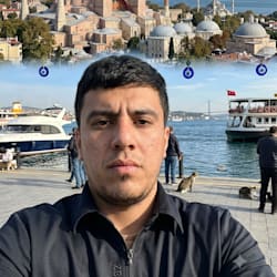 videoeditor831