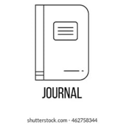 mikejodesign001