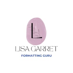 lisagarrett_1