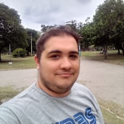 frangus94