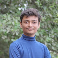 kriyansh_khunt