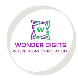 wonderdigits