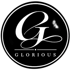 glorioussilas