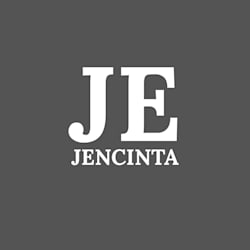 jencinta