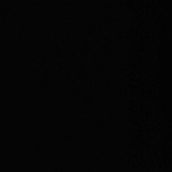 notfedrjcx