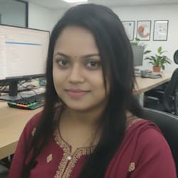mahfuzasultana4