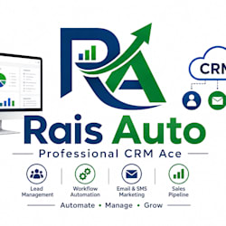 rais_ace