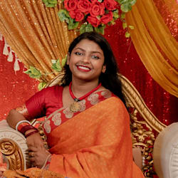 pujamitraroy