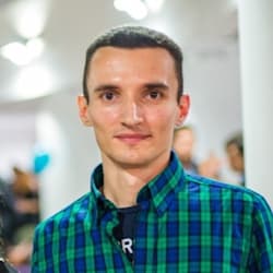 costeaworks