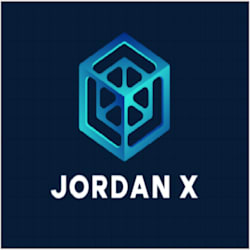 jorrdhan