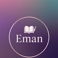 eman_woth