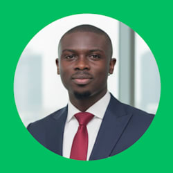 akinsohimself