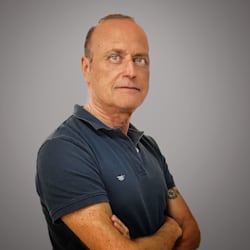 hpeterc
