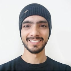 evilprince2k9