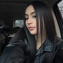 hira_umar4