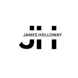 jameholloway