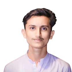 roshankumar13