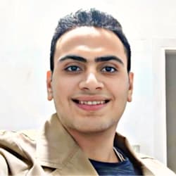 mohamedelhazek