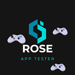 rosedannyy