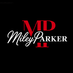 mike_max_