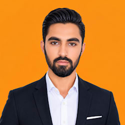 farhatii