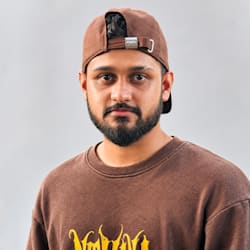 cncreations