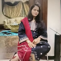 rabidev_ai